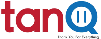 logo-retina