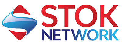 stok_network_retina