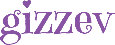 gizzev-retina